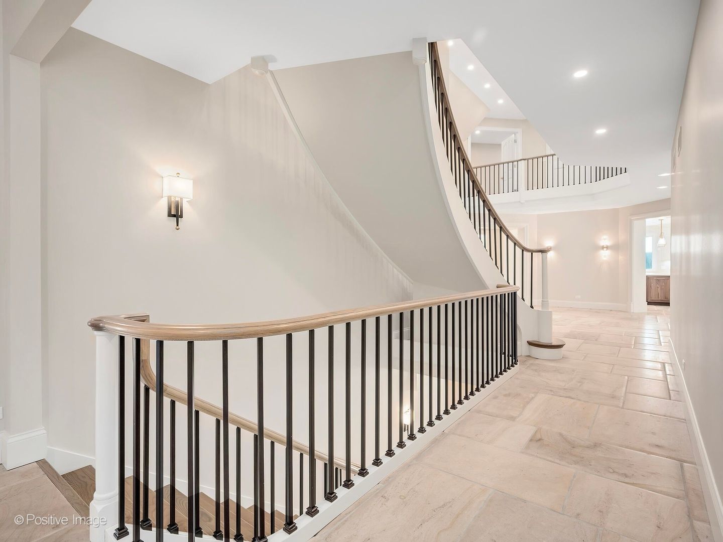 20 Natoma Drive — Oak Brook, IL 60523