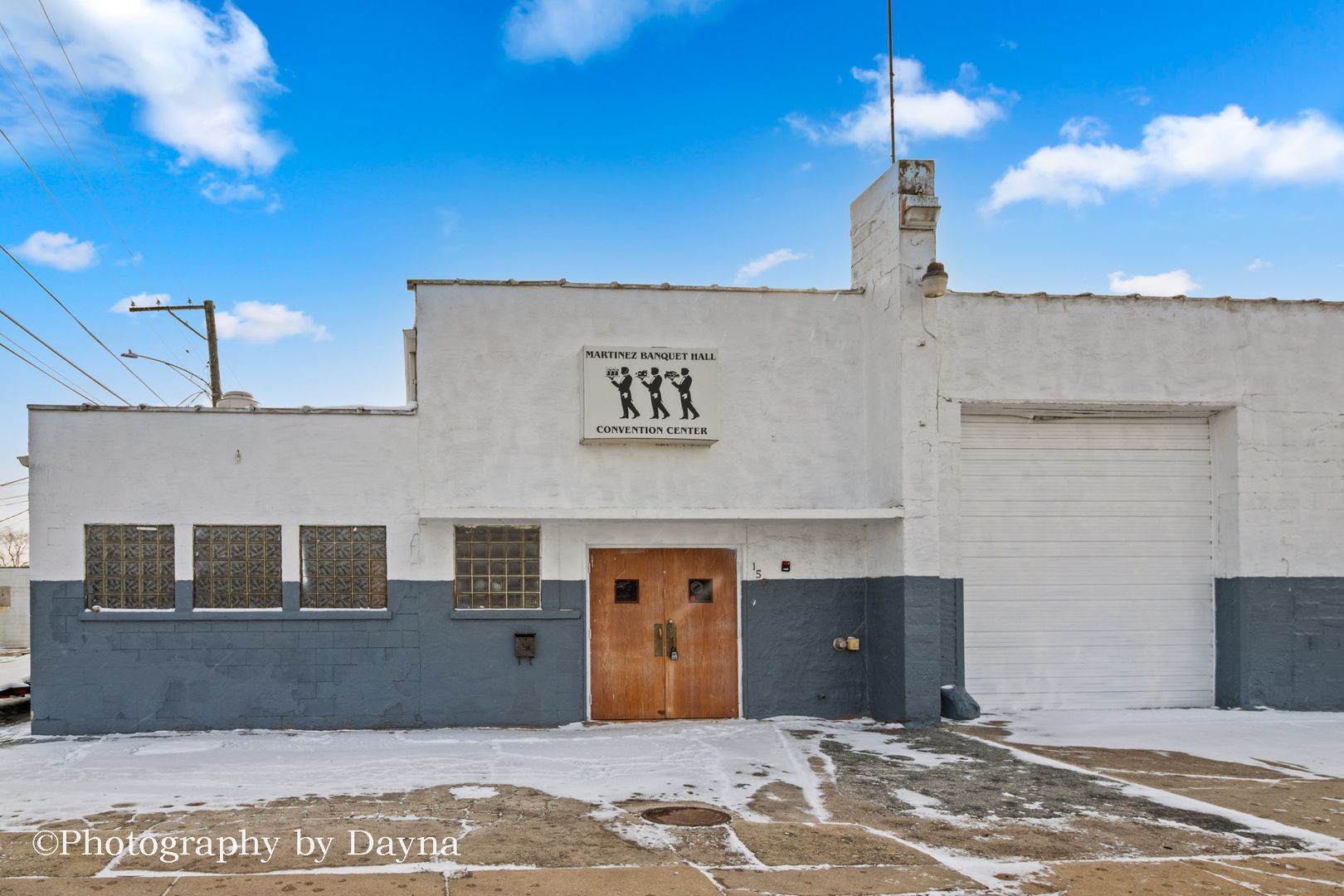 150 E Brookmont Boulevard — Kankakee, IL 60901