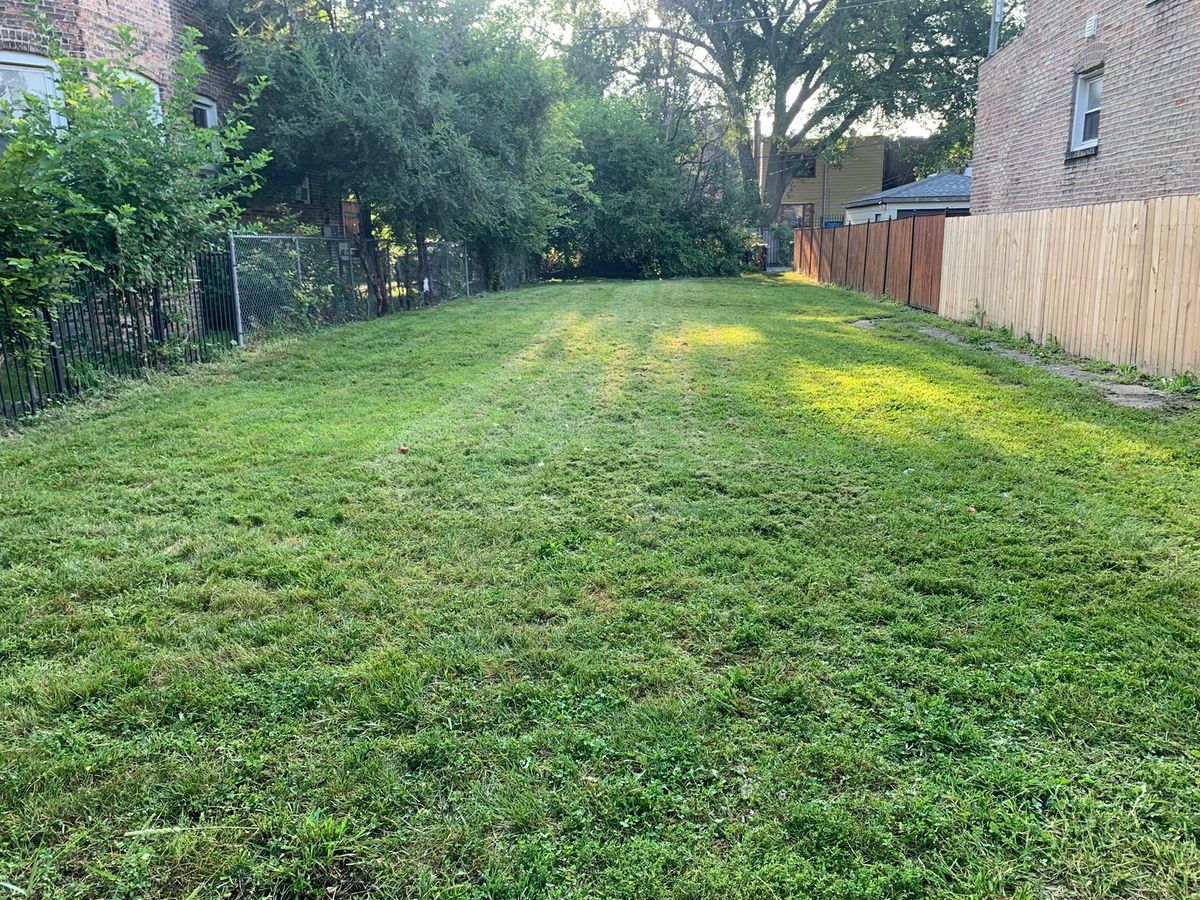 144 Laramie Avenue, Chicago, IL 60644