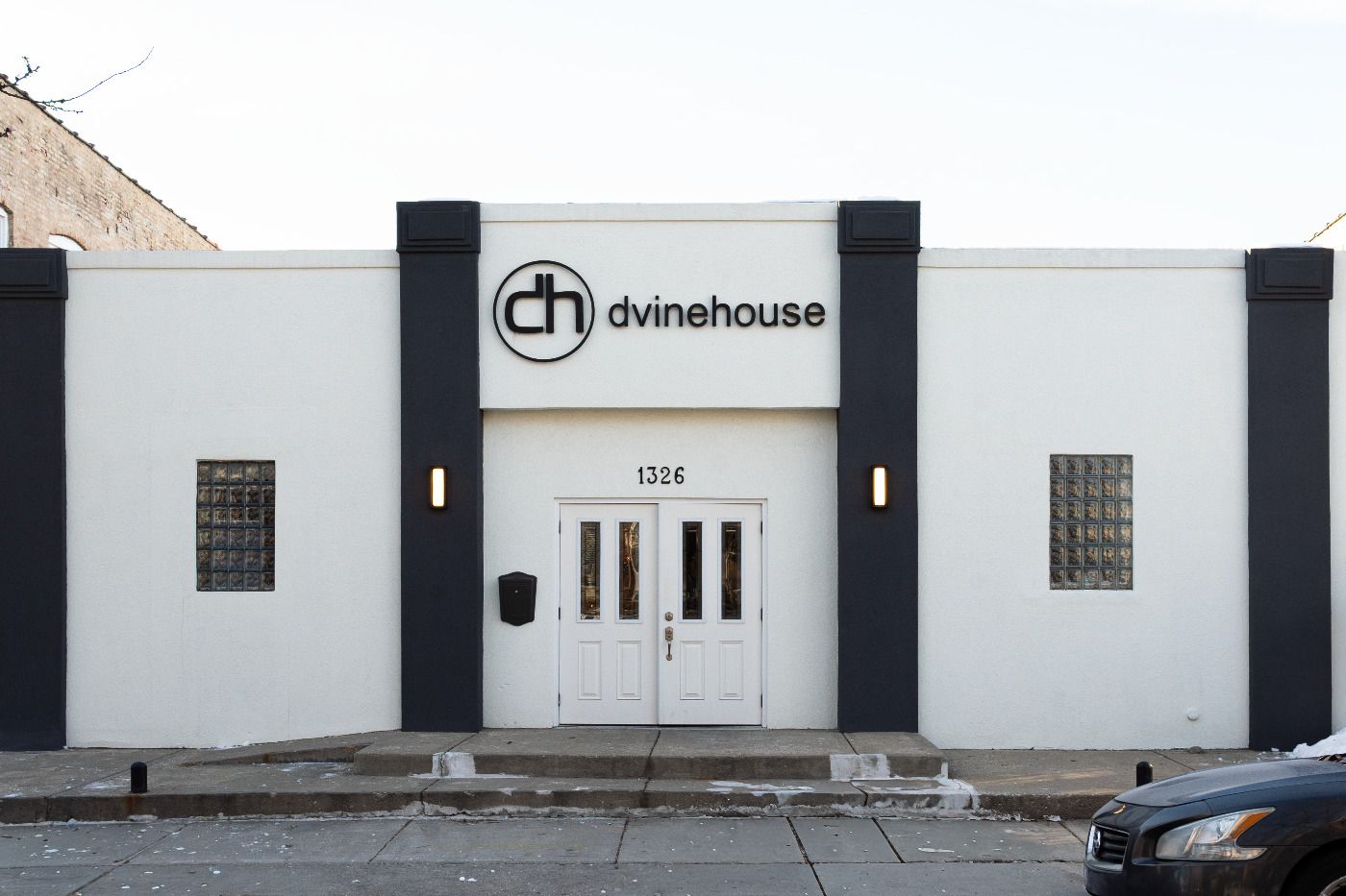 1326 Hamlin Avenue — Chicago, IL 60651