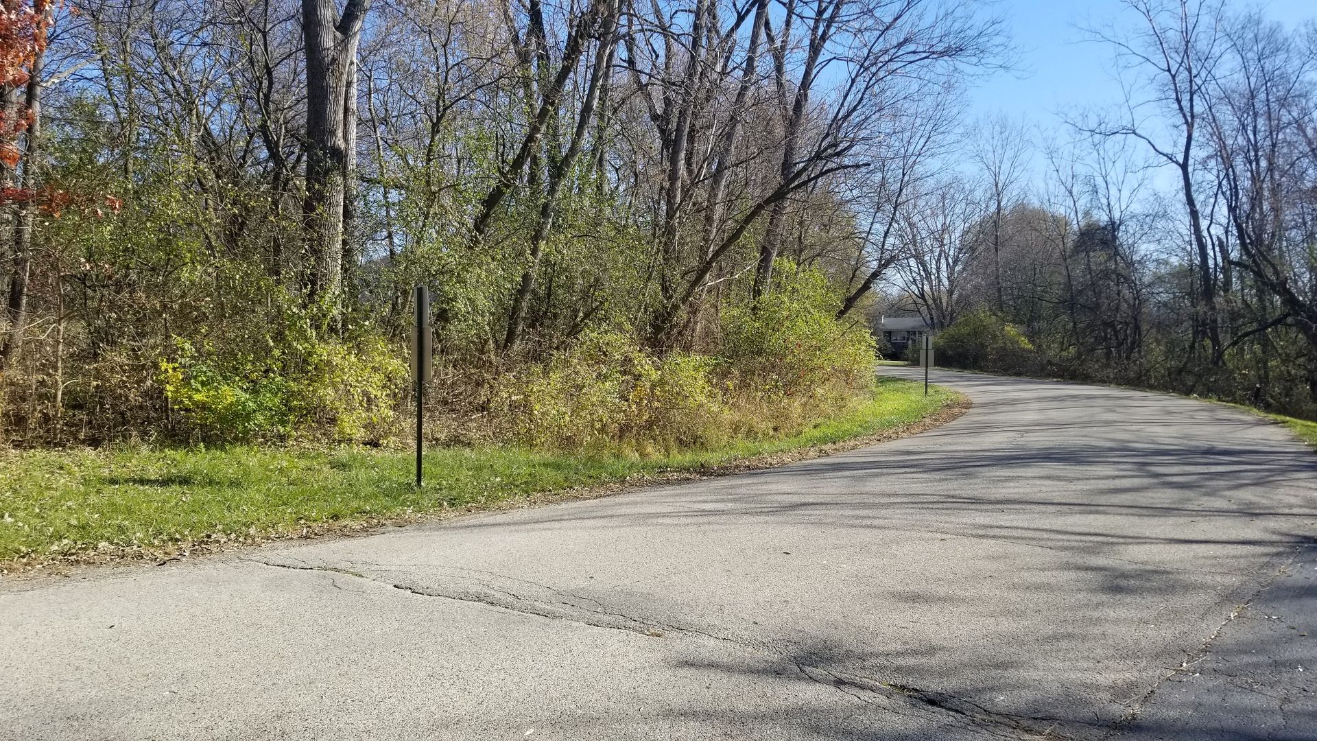 4802 Brorson Lane — Johnsburg, IL 60051