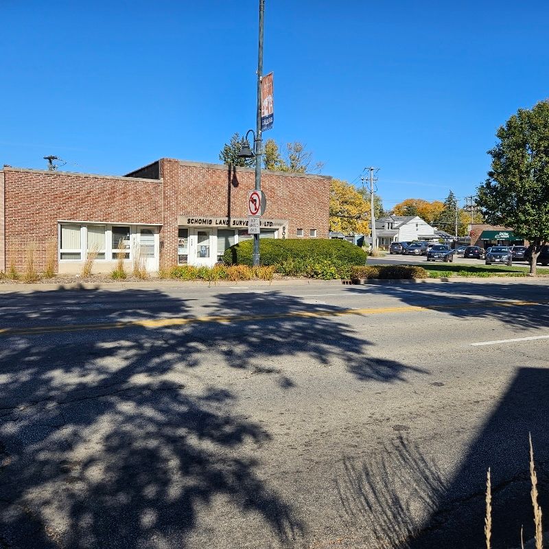 909 E 31st Street — La Grange Park, IL 60526