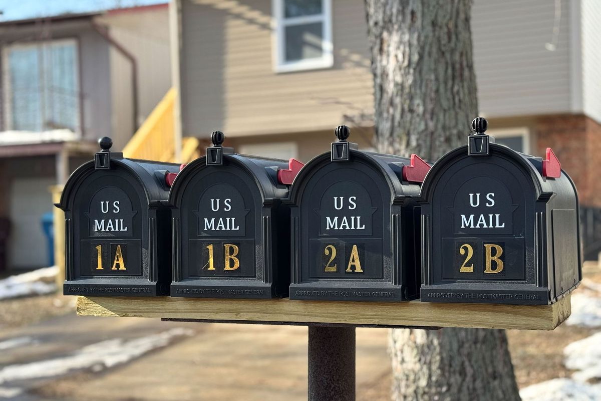 21616 Peterson Avenue, Sauk Village, IL 60411