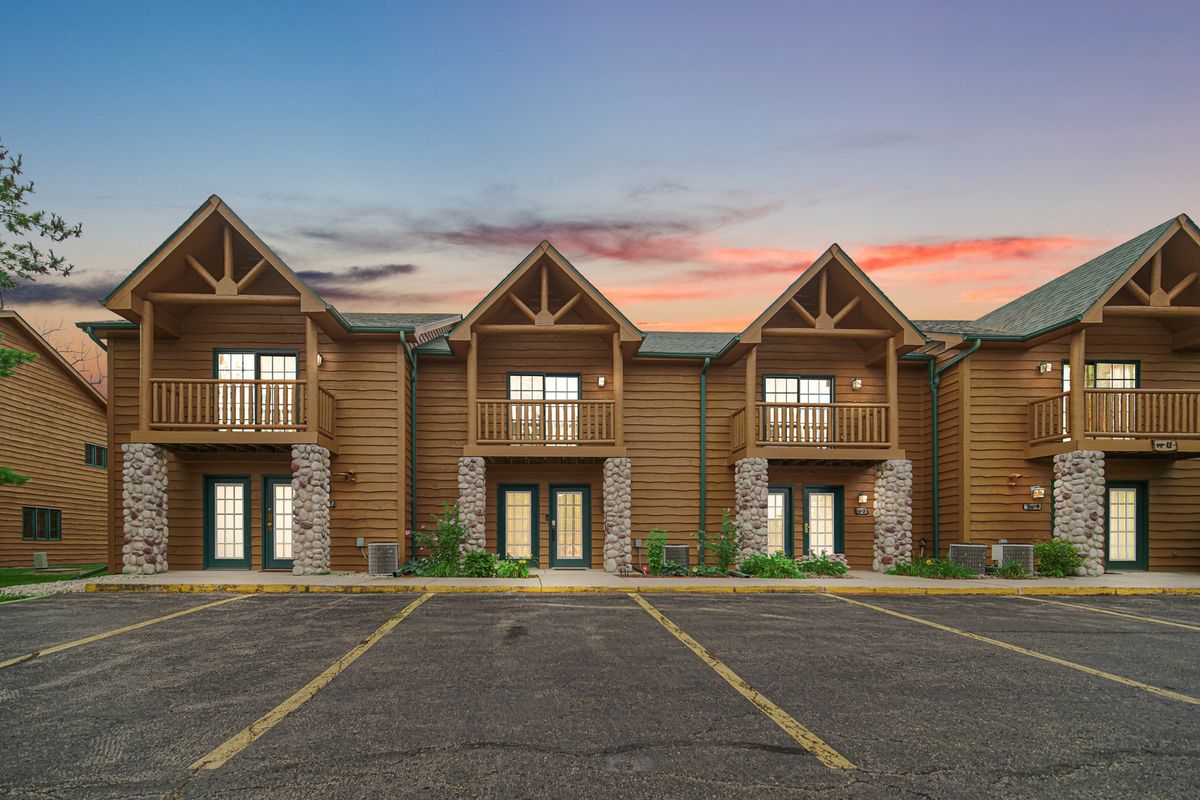 2643 Il Route 178 Highway, Utica, IL 61373