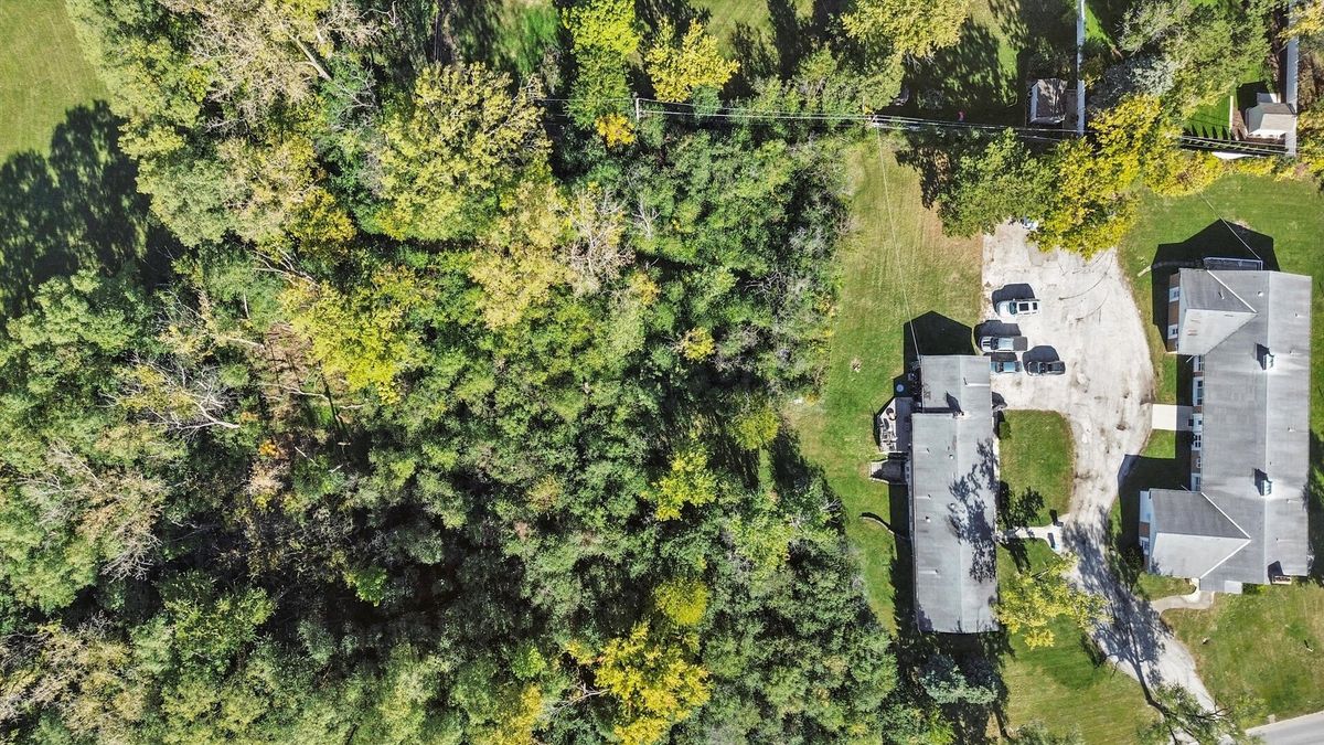 527 Ogden Avenue, Hinsdale, IL 60521