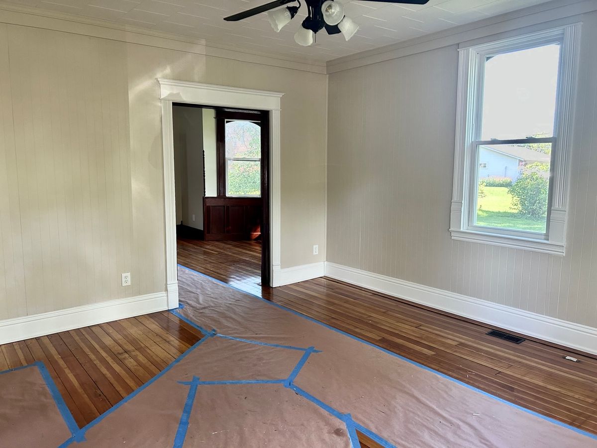 109 S Bureau Avenue, Ladd, IL 61329
