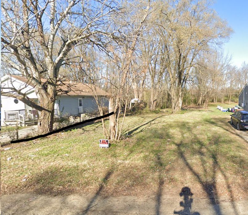 407 North Avenue — Lockport, IL 60441
