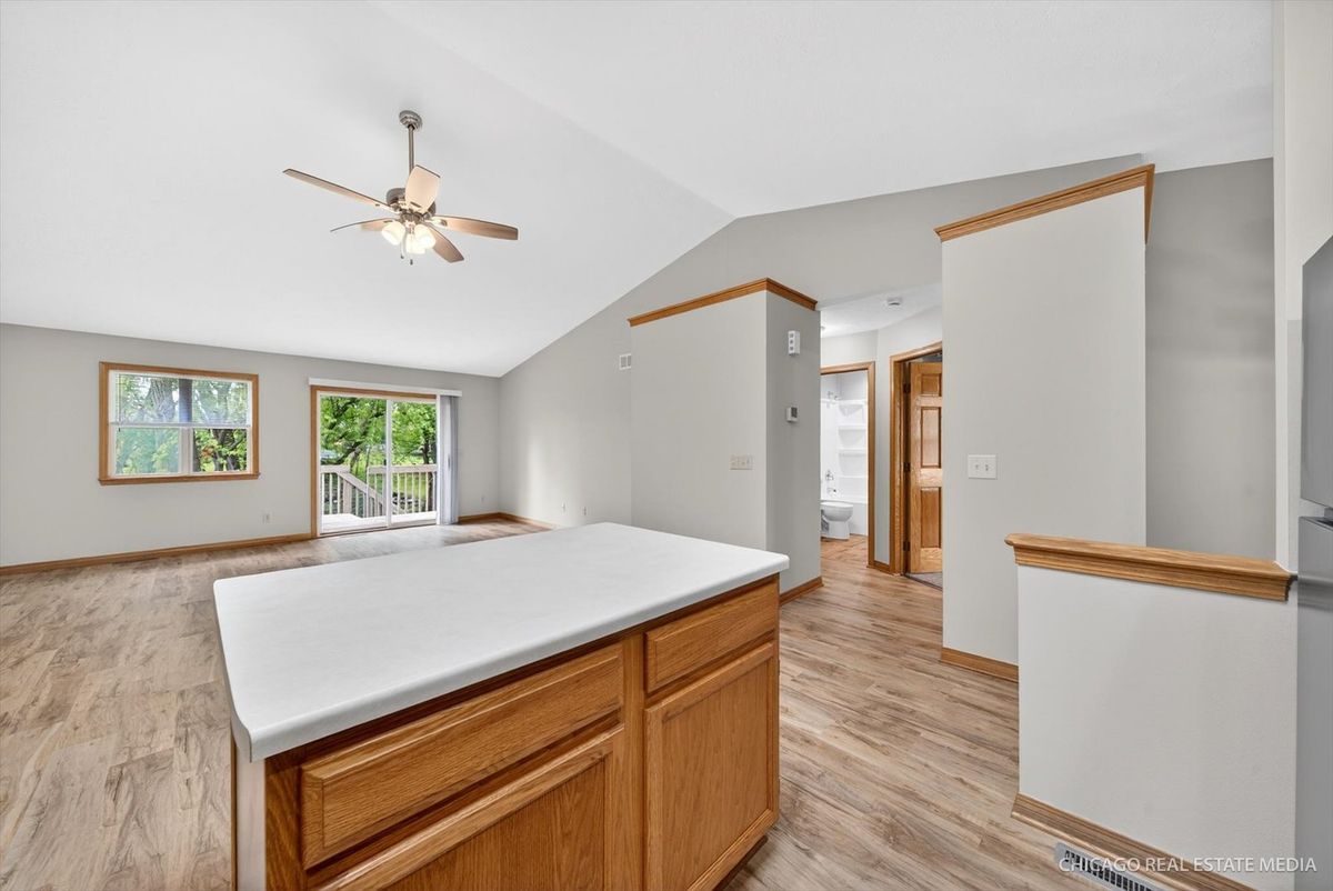 107 Edson Court, Poplar Grove, IL 61065