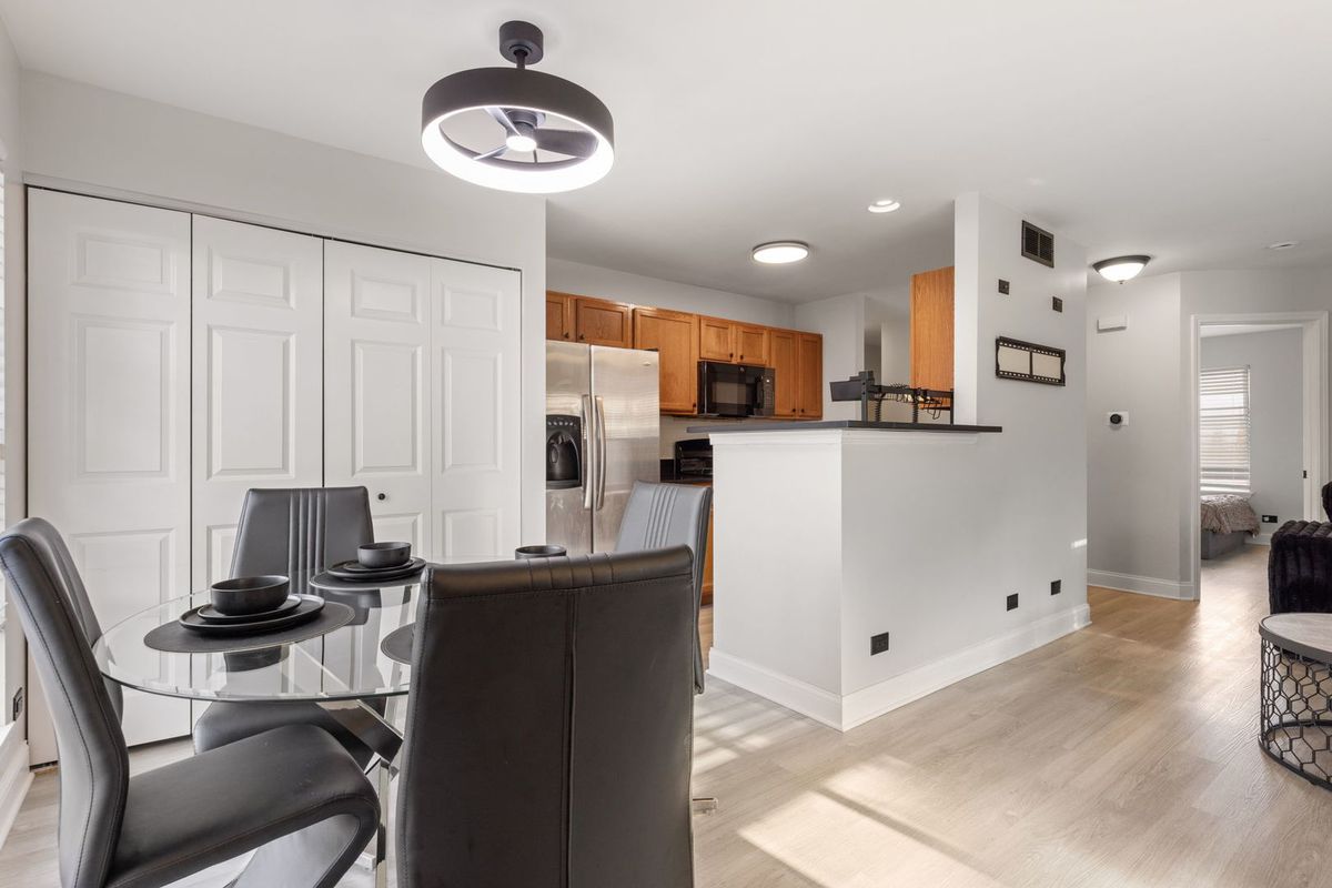 706 Keller Street, Plano, IL 60545