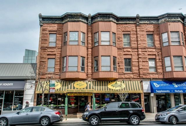 1508 53rd Street, Chicago, IL 60615