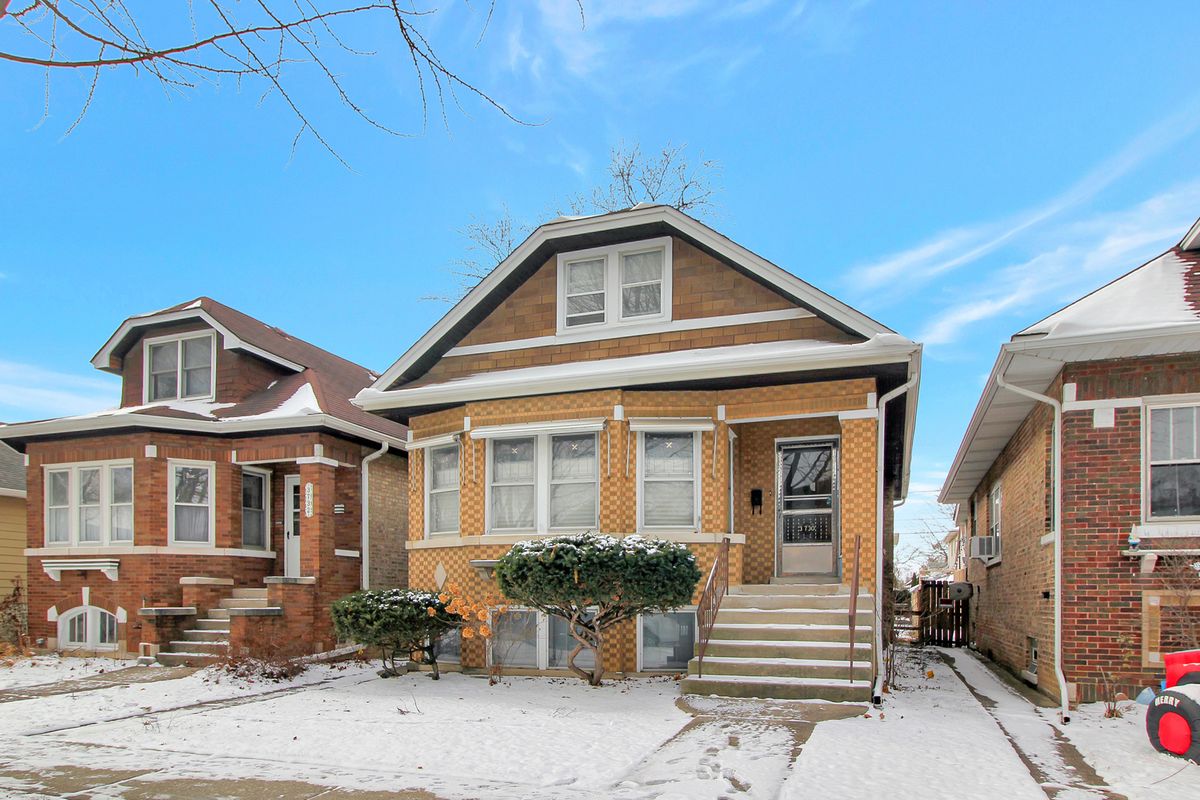 3730 Madison Avenue, Brookfield, IL 60513