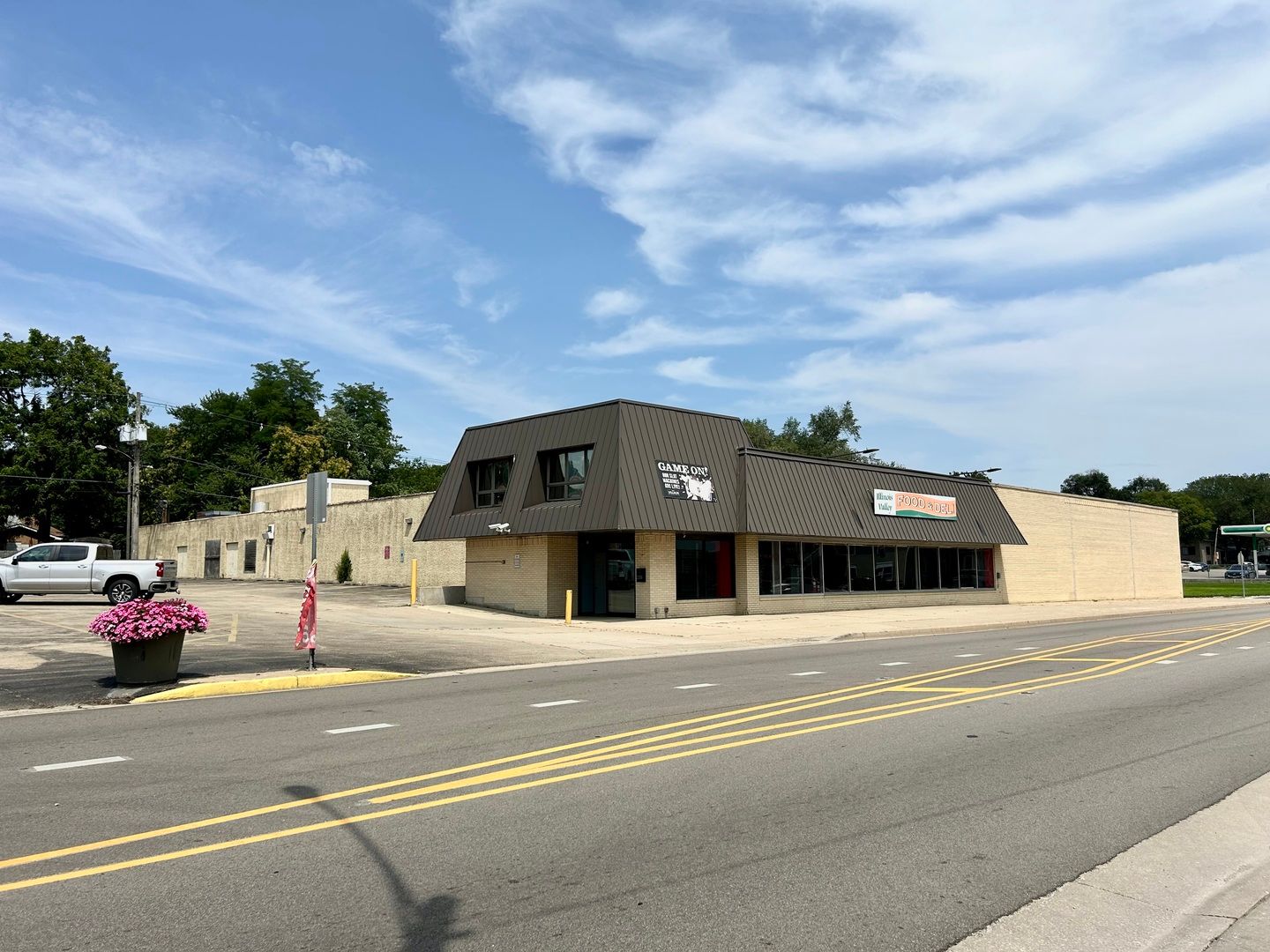 235 3rd Street — Lasalle, IL 61301