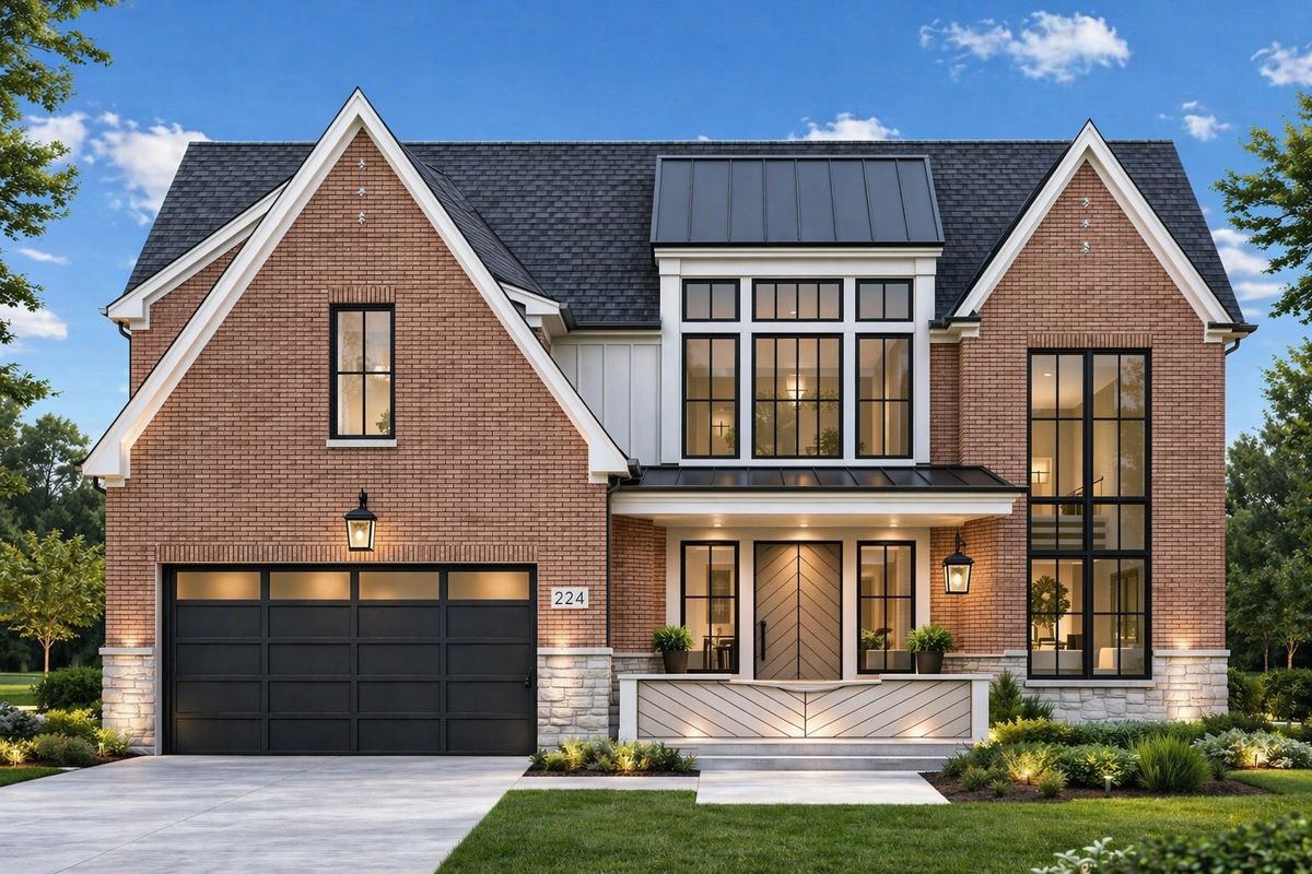 224 May Street, Elmhurst, IL 60126