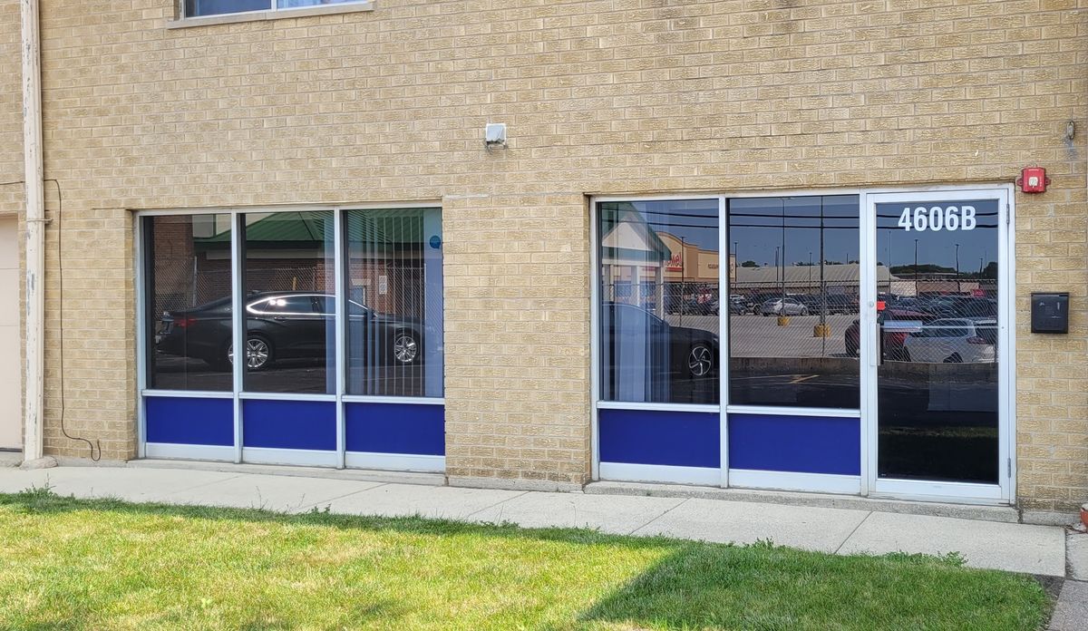 4606 103rd Street, Oak Lawn, IL 60453