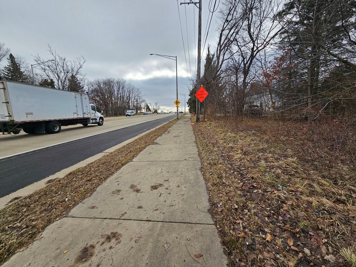 000 Averill Circle, Geneva, IL 60134