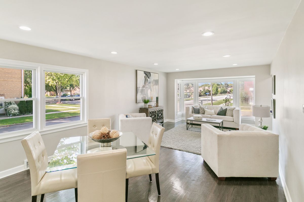 2263 14th Avenue, North Riverside, IL 60546