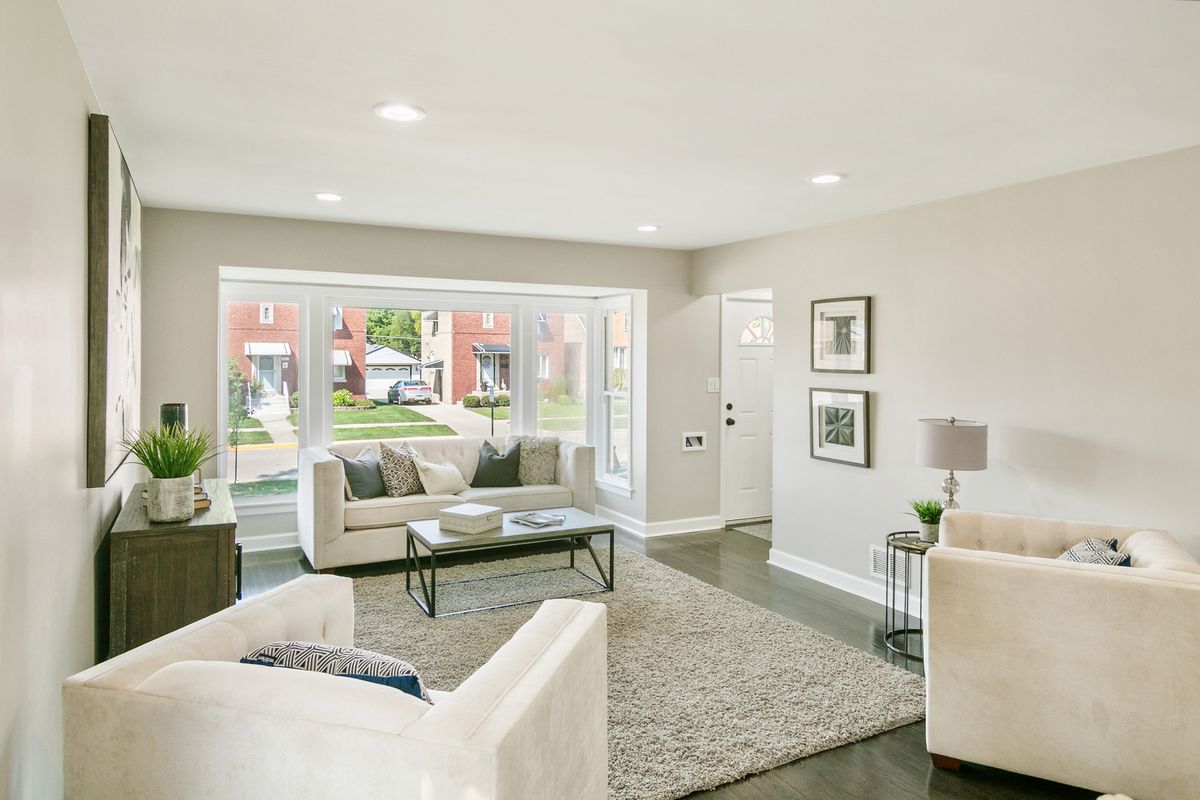 2263 14th Avenue, North Riverside, IL 60546