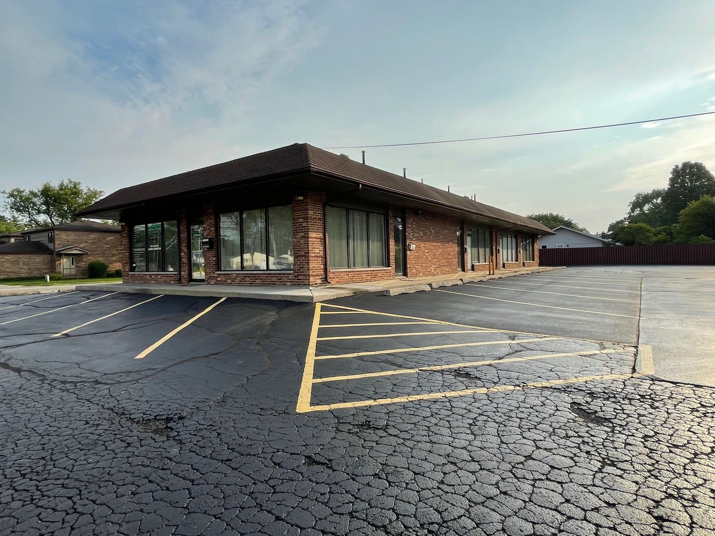 613 Front Street — McHenry, IL 60050