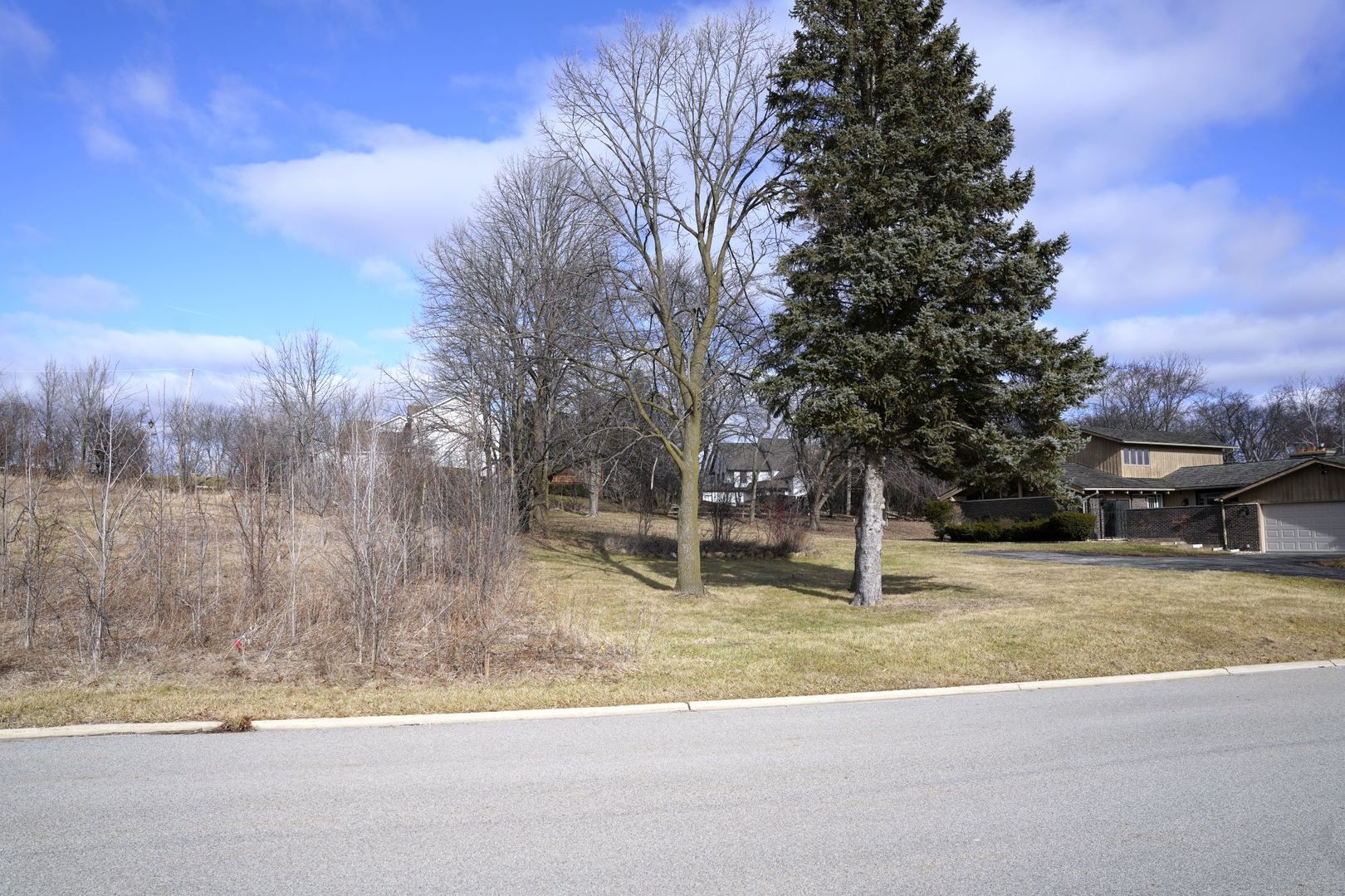 264 Crozier Drive — Grayslake, IL 60030