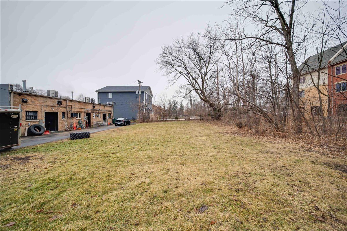 324 Main Street, Lombard, IL 60148