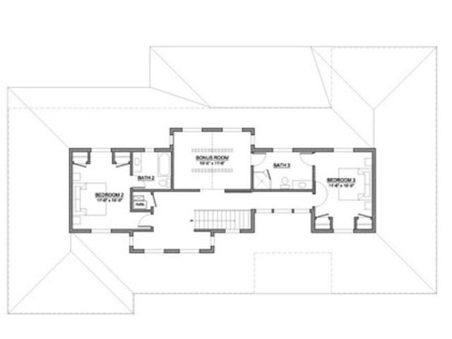 2060 Duffy Lane, Bannockburn, IL 60015