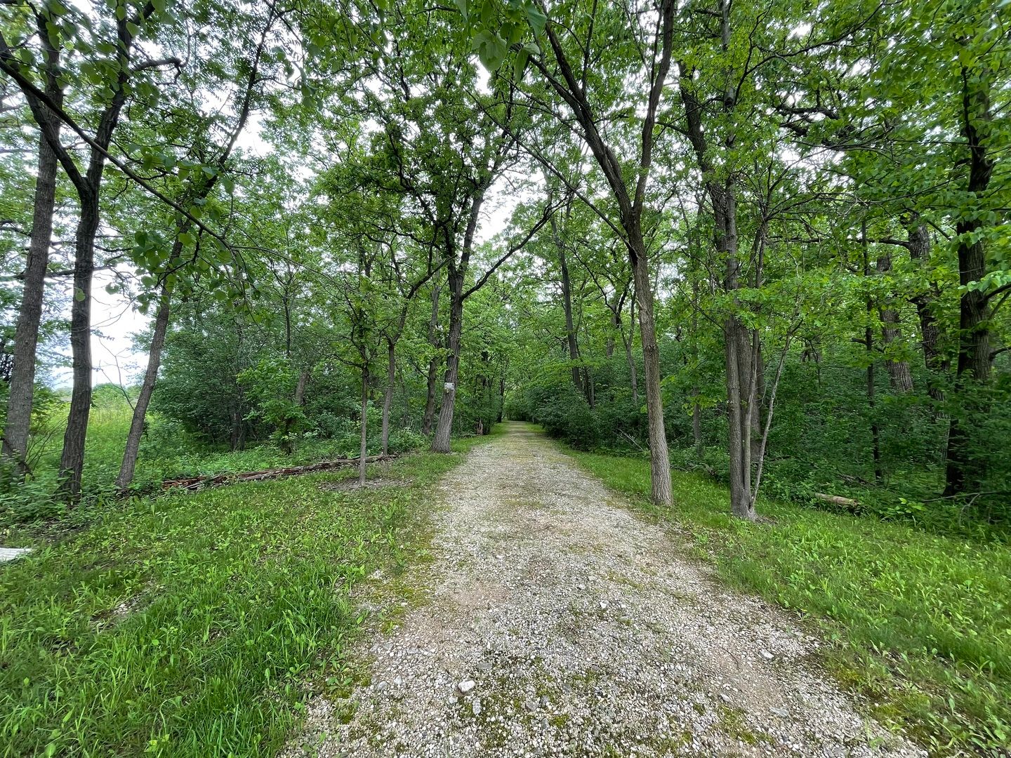 2060 Duffy Lane — Bannockburn, IL 60015