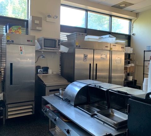 8100 Stony Island Avenue, Chicago, IL 60617