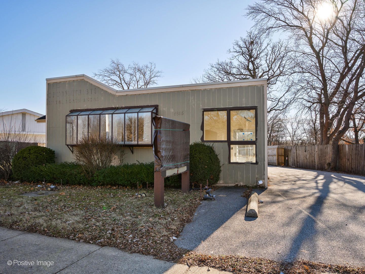 1815 Dundee Road — Northbrook, IL 60062
