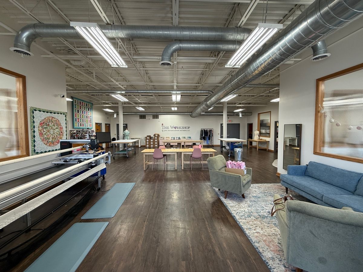 117 Republic Avenue, Joliet, IL 60435