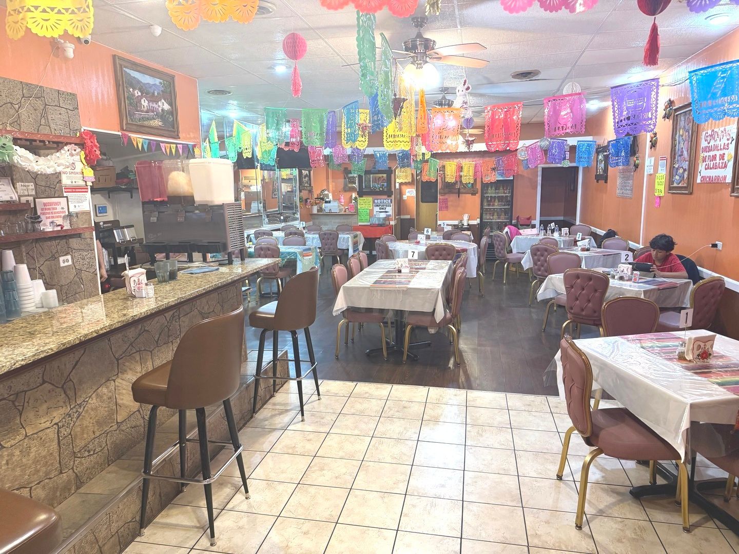 6706 W Belmont Avenue — Chicago, IL 60634