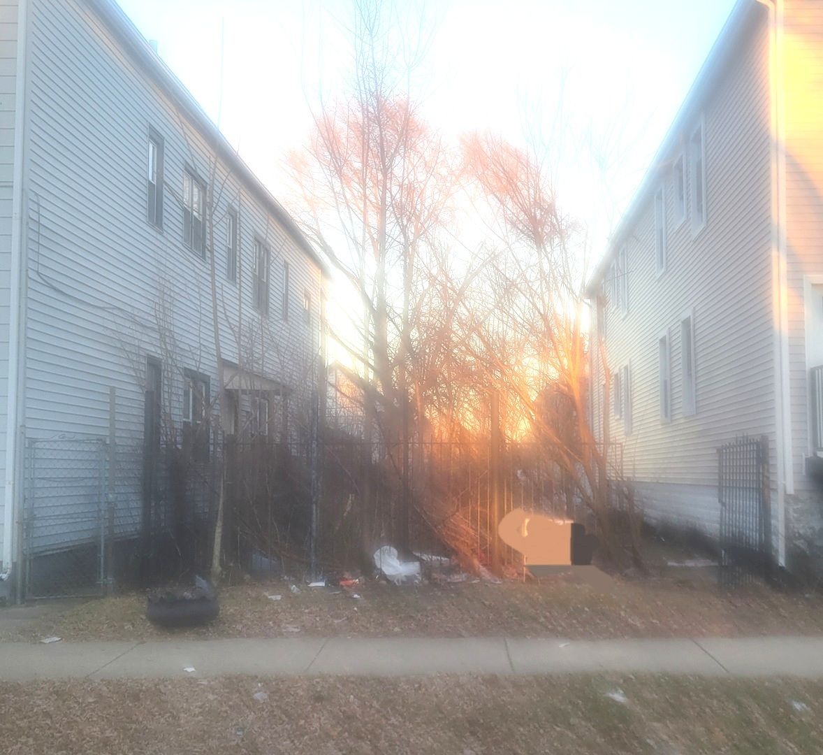 8415 Mackinaw Avenue, Chicago, IL 60617