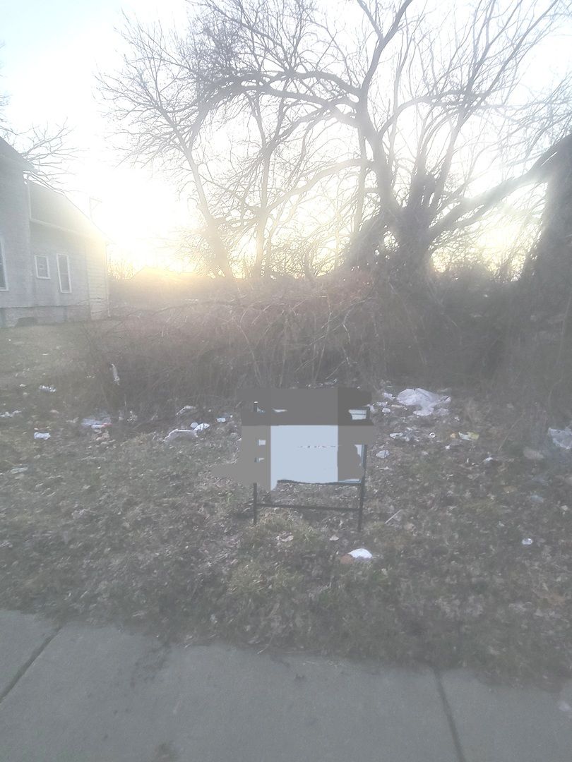 7040 Parnell Avenue, Chicago, IL 60621