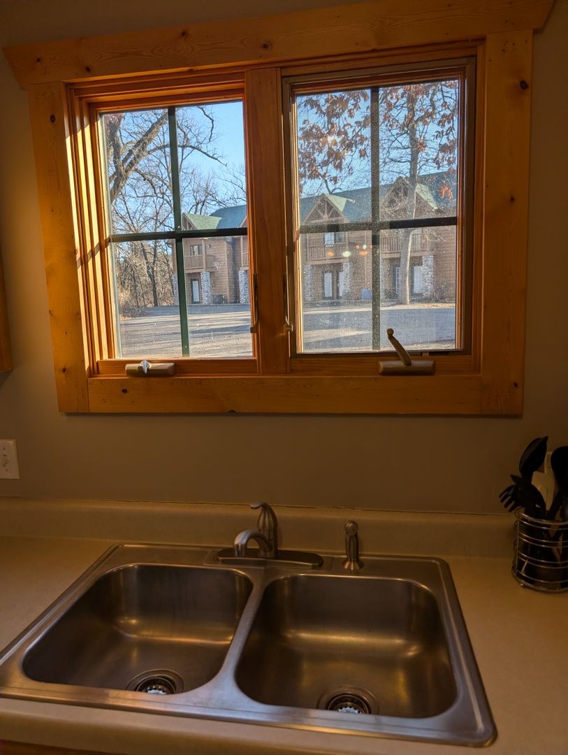 2643 Illinois Rt. 178 Road, Utica, IL 61373