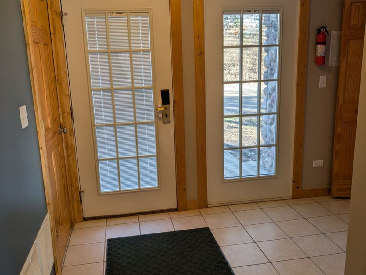 2643 Illinois Rt. 178 Road, Utica, IL 61373