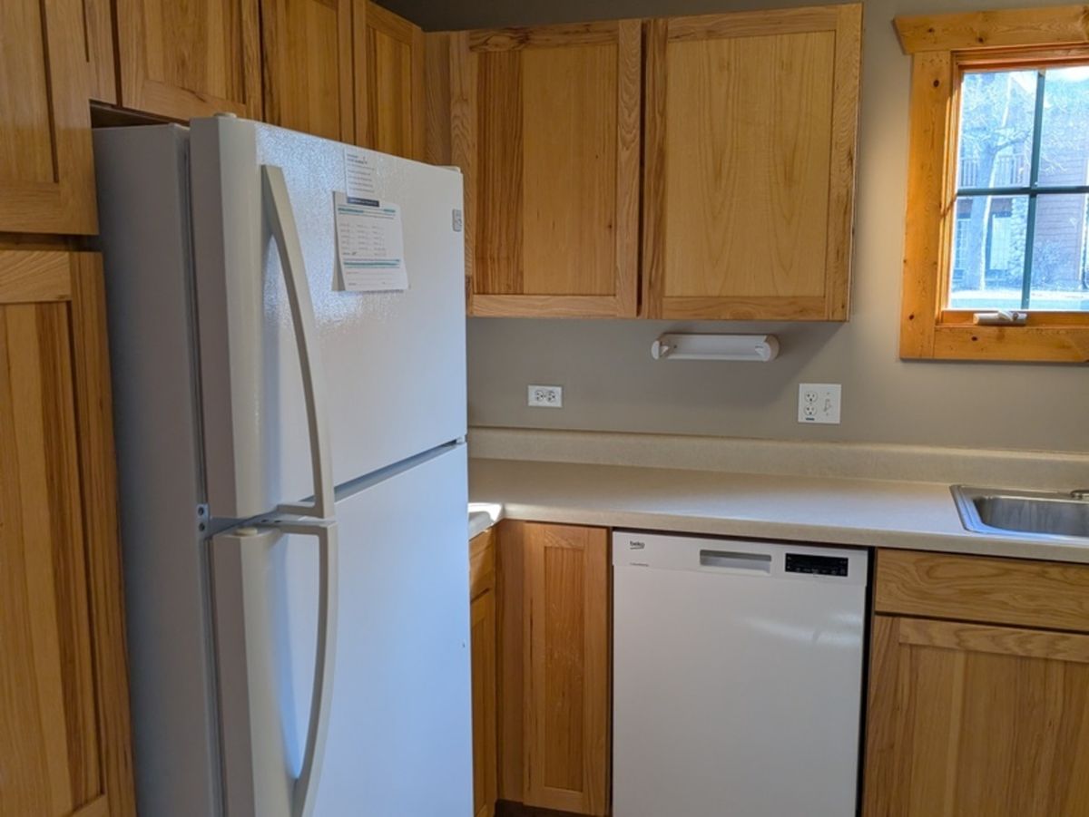 2643 Illinois Rt. 178 Road, Utica, IL 61373