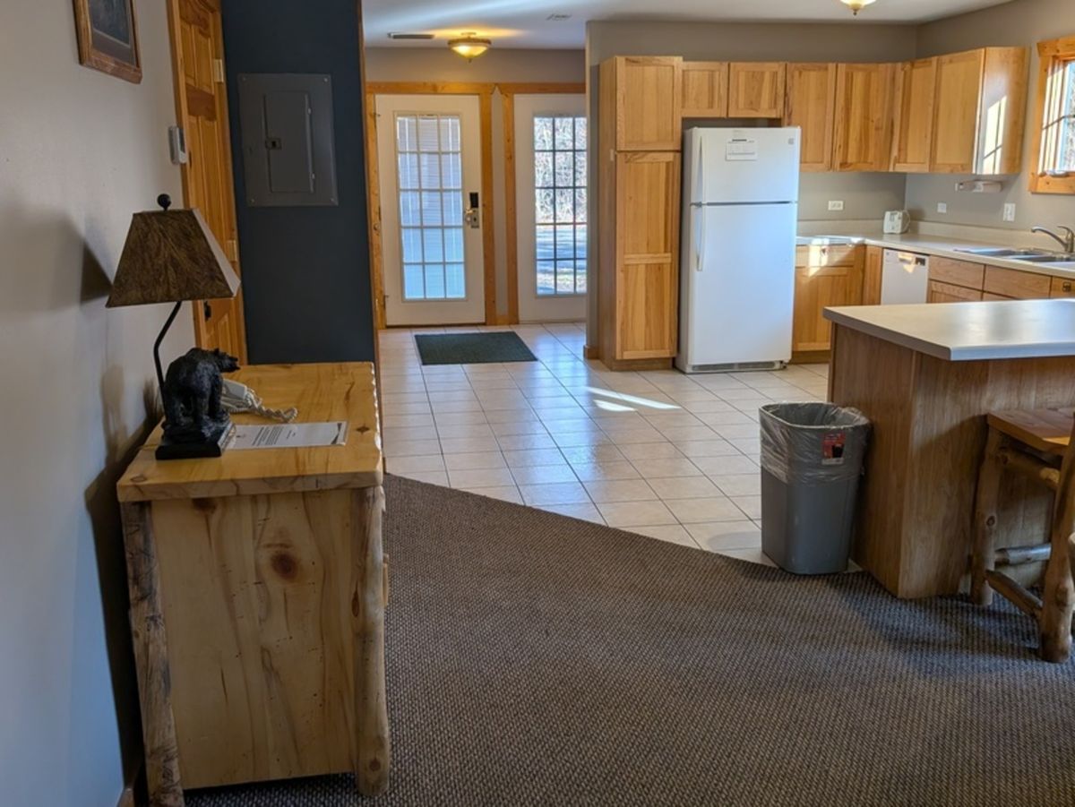 2643 Illinois Rt. 178 Road, Utica, IL 61373