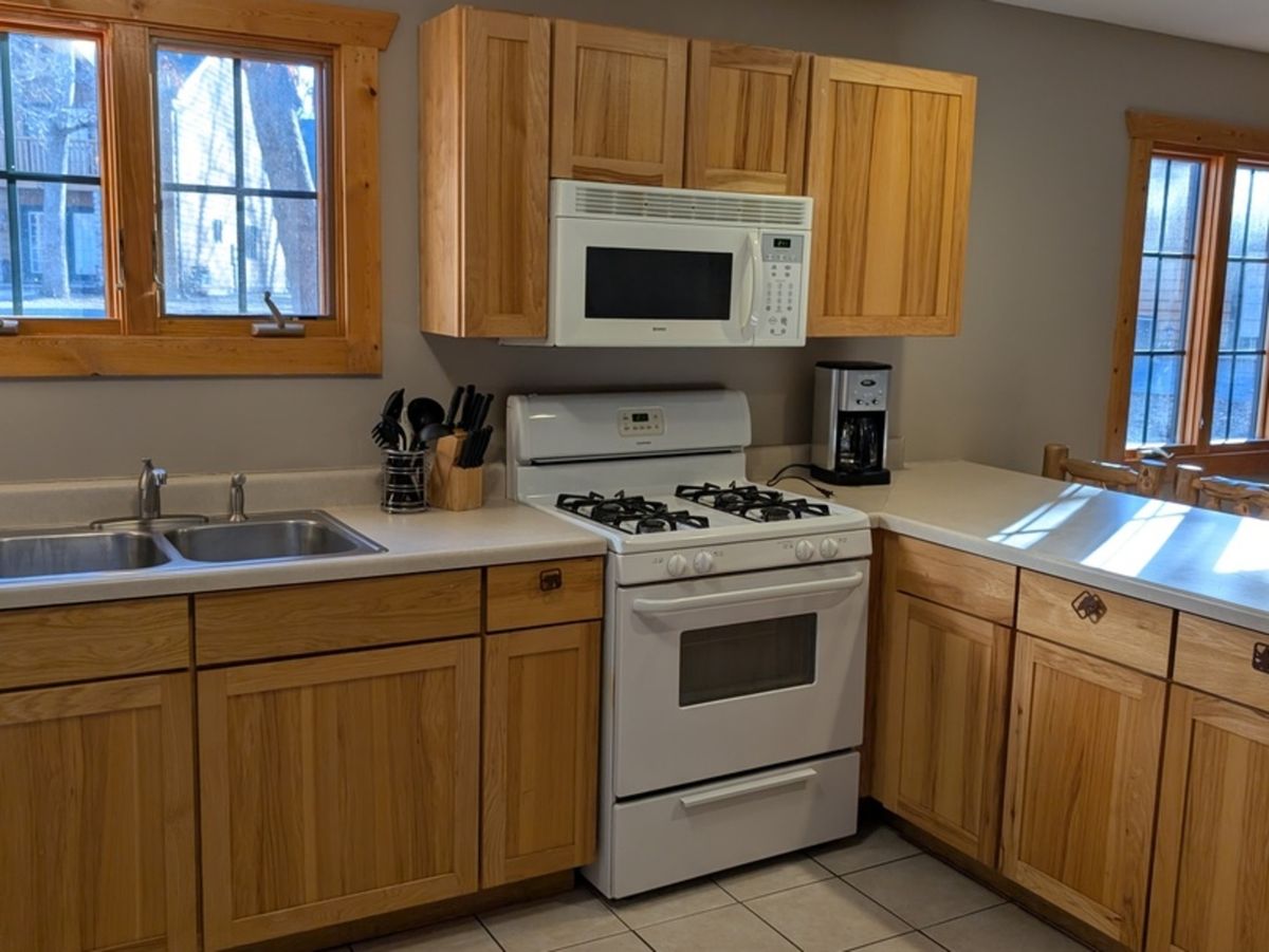 2643 Illinois Rt. 178 Road, Utica, IL 61373