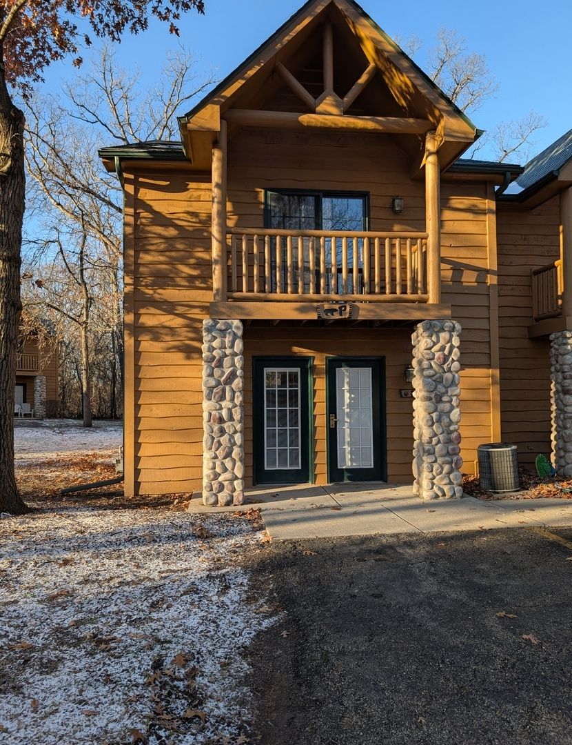 2643 Illinois Rt. 178 Road, Utica, IL 61373