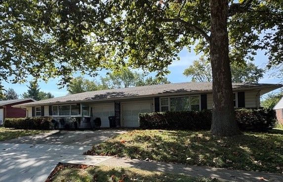 1003 McHenry Street — Urbana, IL 61801