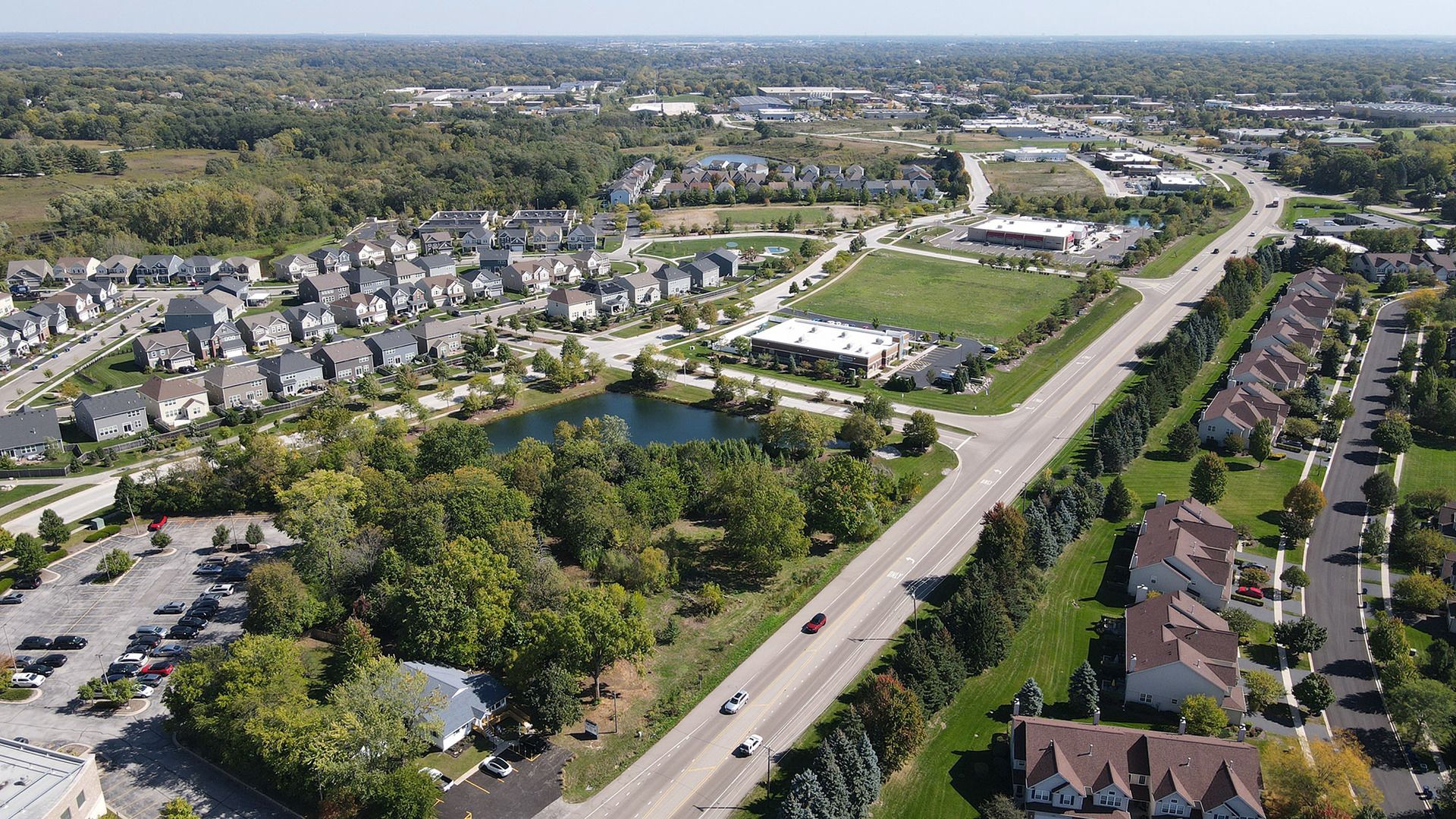 3122 W Main Street — St. Charles, IL 60175