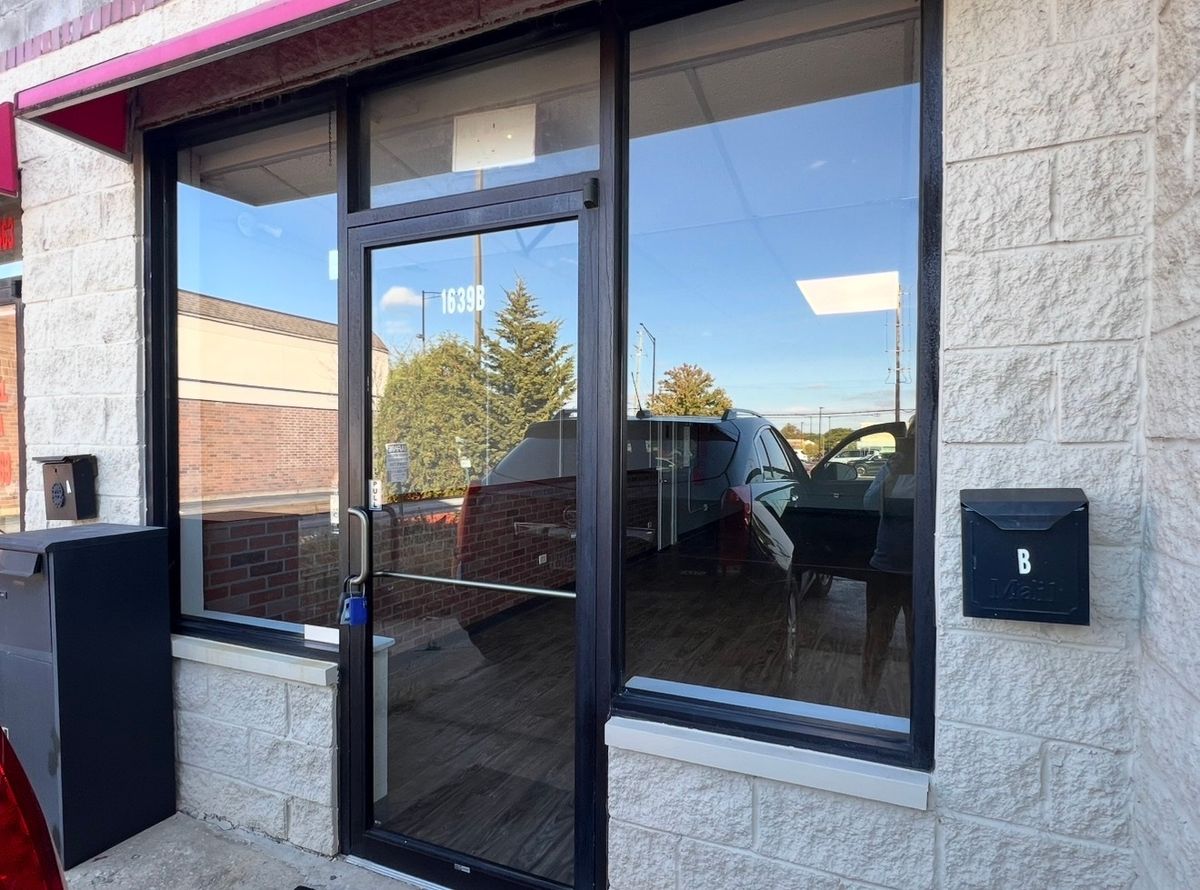 1639 Irving Park Road, Hanover Park, IL 60133