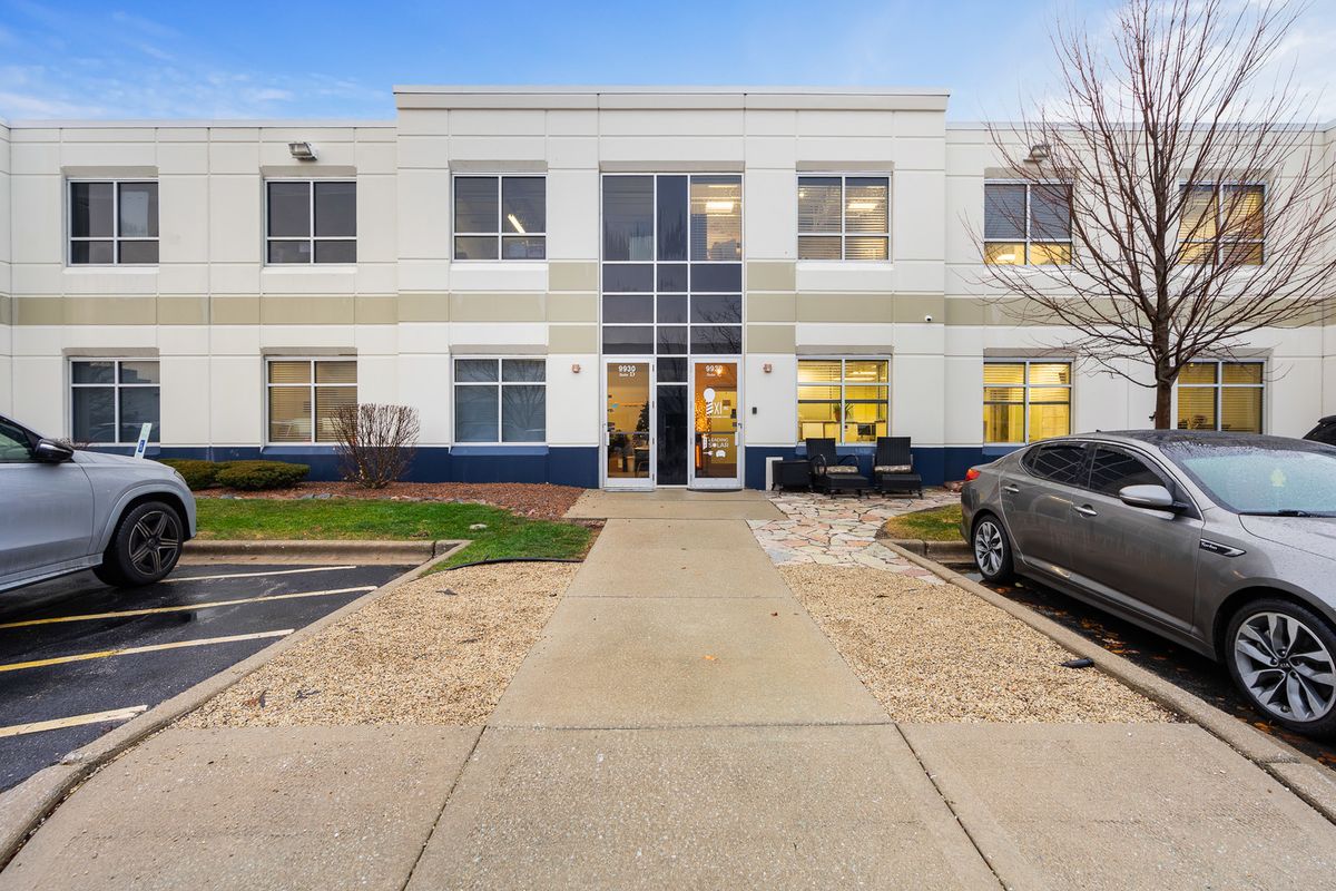 9930 190th Street, Mokena, IL 60448