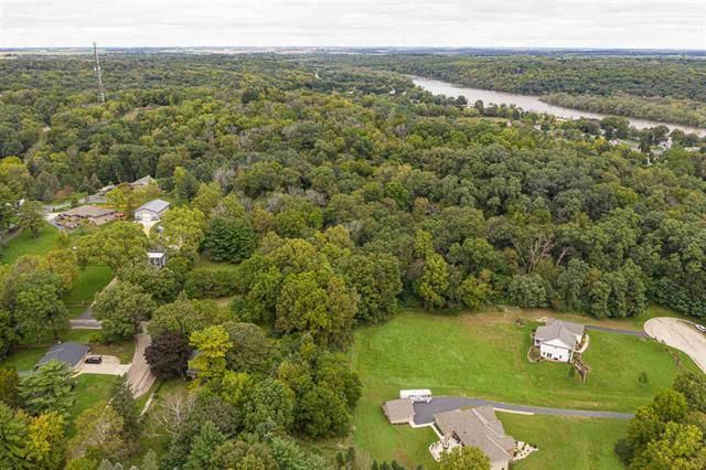 404 LILLEMOR Lane — Oregon, IL 61061