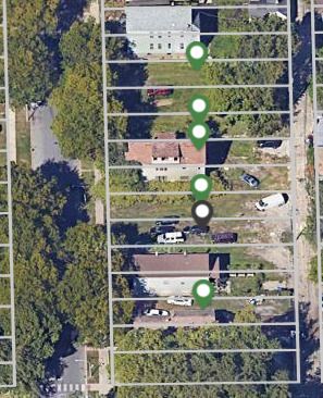 5929-39 Loomis Boulevard, Chicago, IL 60636