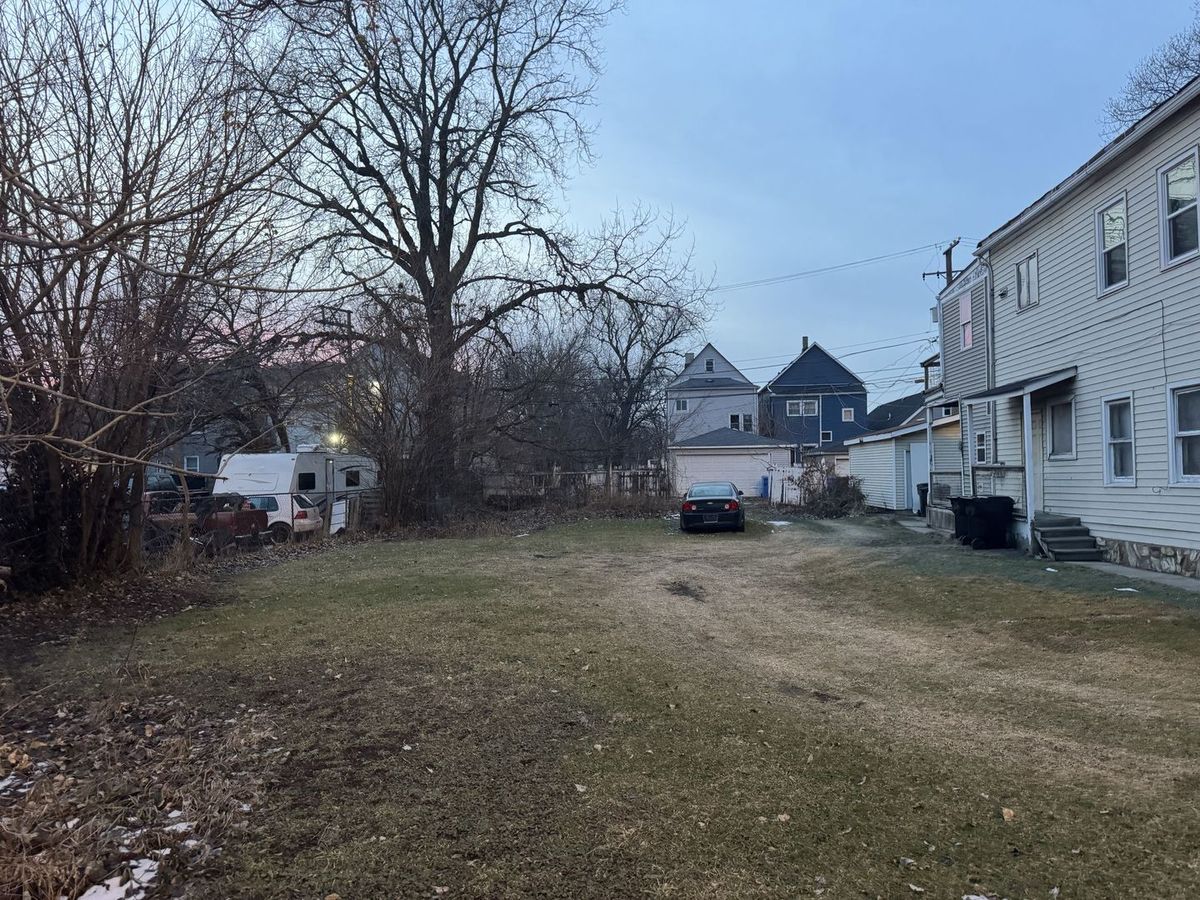 4204 Wentworth Avenue, Chicago, IL 60609