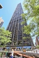 175 E Delaware Place #5511 — Chicago, IL 60611