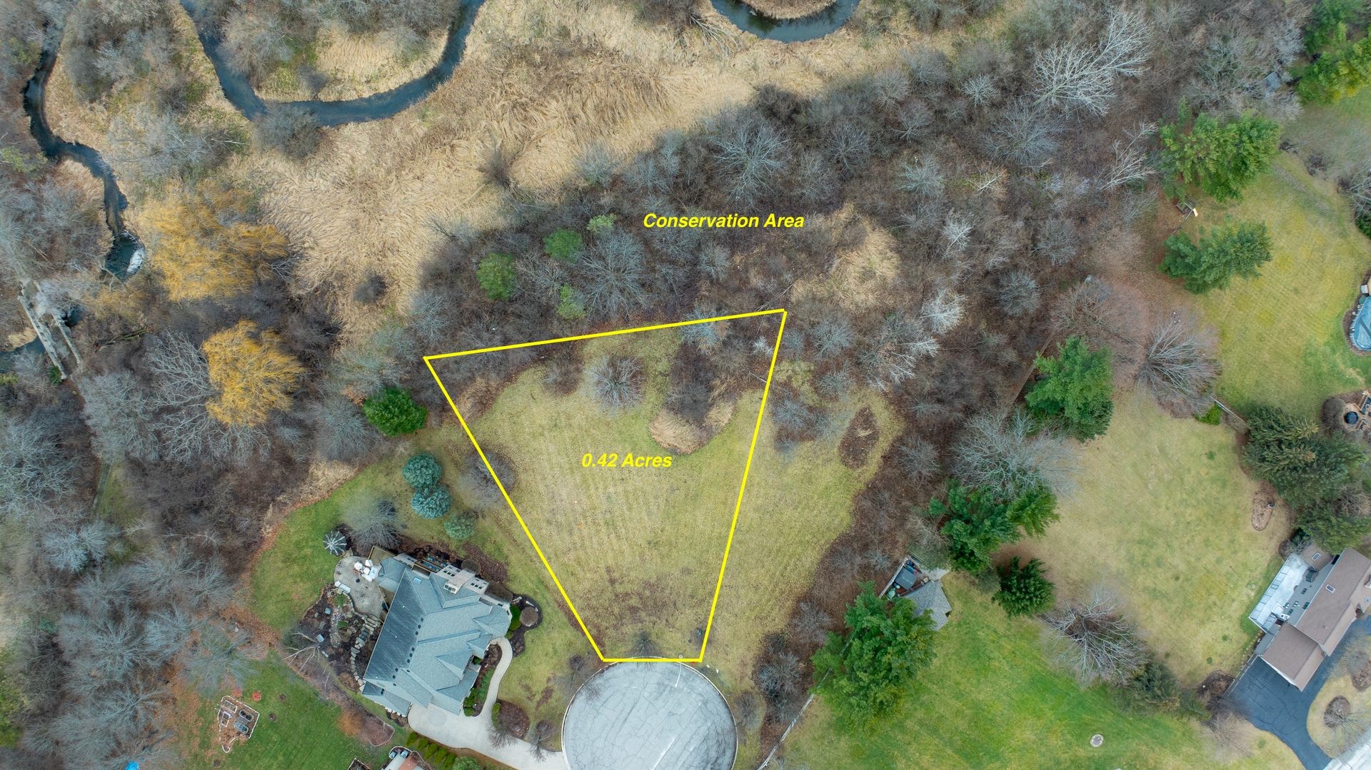 7 Lydia Court — South Elgin, IL 60177