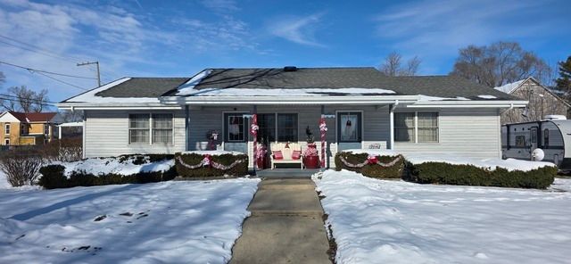 176 S Dixie Highway — St. Anne, IL 60964