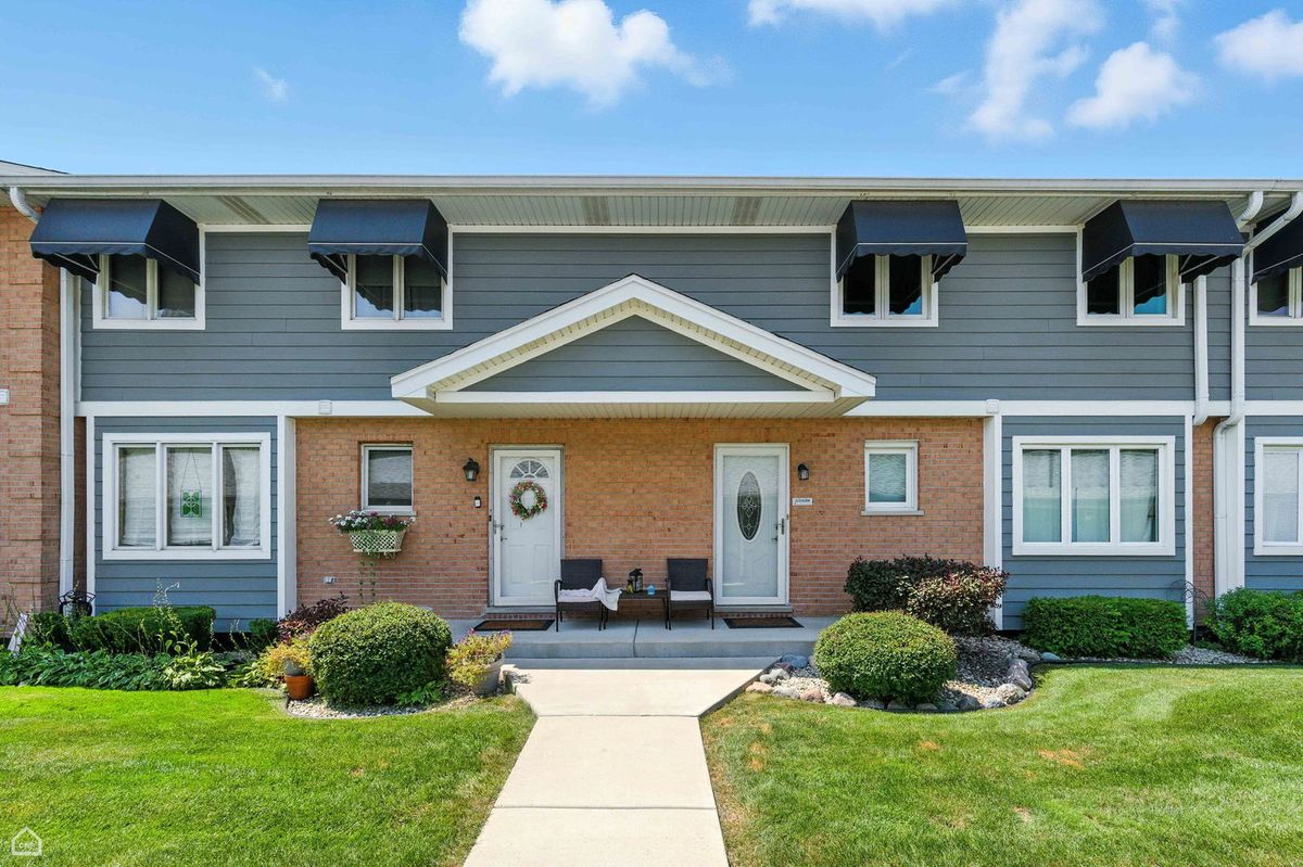 2550 112th Street, Chicago, IL 60655