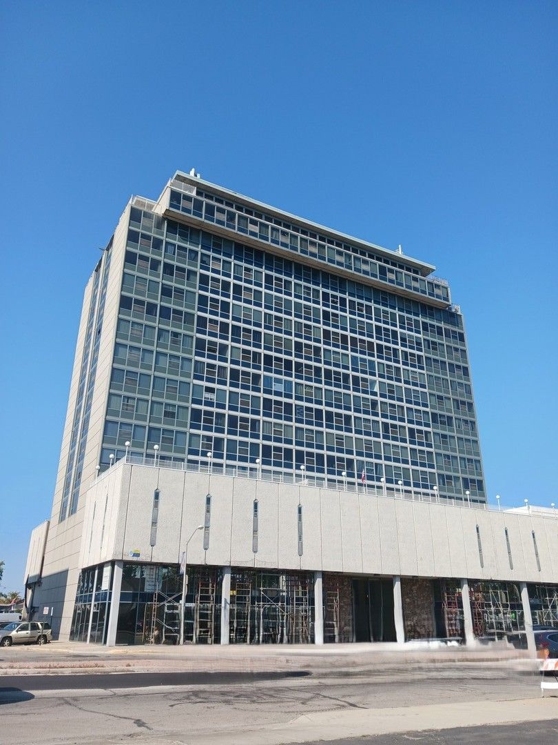 7234 NORTH Avenue, Elmwood Park, IL 60707